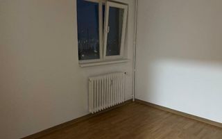 Apartament 2 camere - recent renovat - nemobilat I Drumul Taberei - Poză 3