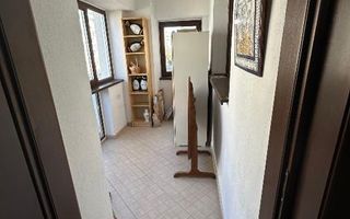 VANZARE 3 CAMERE | ZONA MARASESTI- SPLAIUL UNIRII - Poză 13