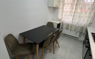 Apartament modern, complet renovat – Micro 4 - Poză 4