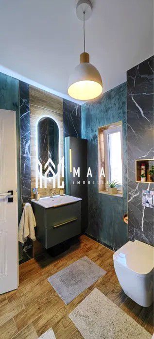 Apartament 3 camere | Decomandat | Parcare | Selimbar - Poză 4