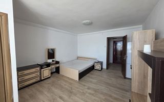 Garsoniera de vanzare Tatarasi - Poză 4