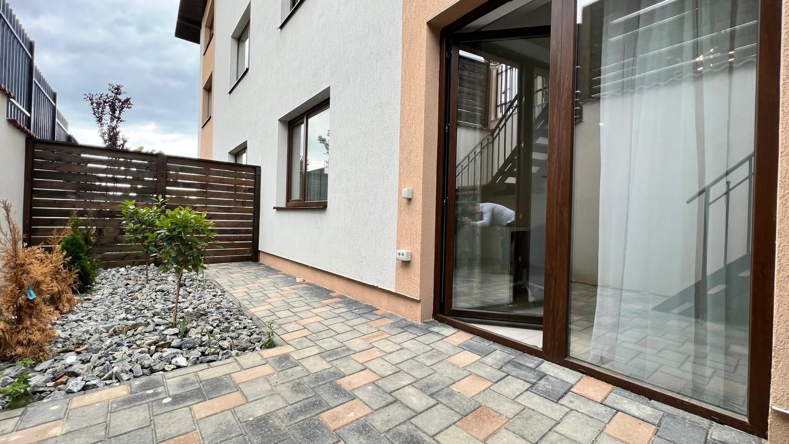 Vila PREMIUM 5 camere | CUG-Valea Adanca - Poză 27