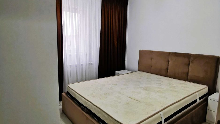 Apartament  2 camere Tineretutlui - Poză 6