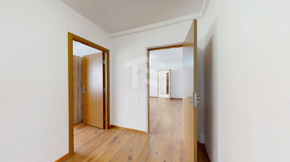 Apartament 3 camere Tei Doamna Ghica Colentina - Poză 18