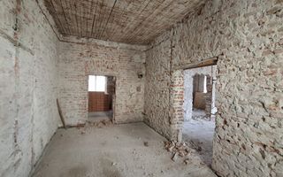 Apartament 3 camere la casa I Pivnita I Ultracentral - Poză 4