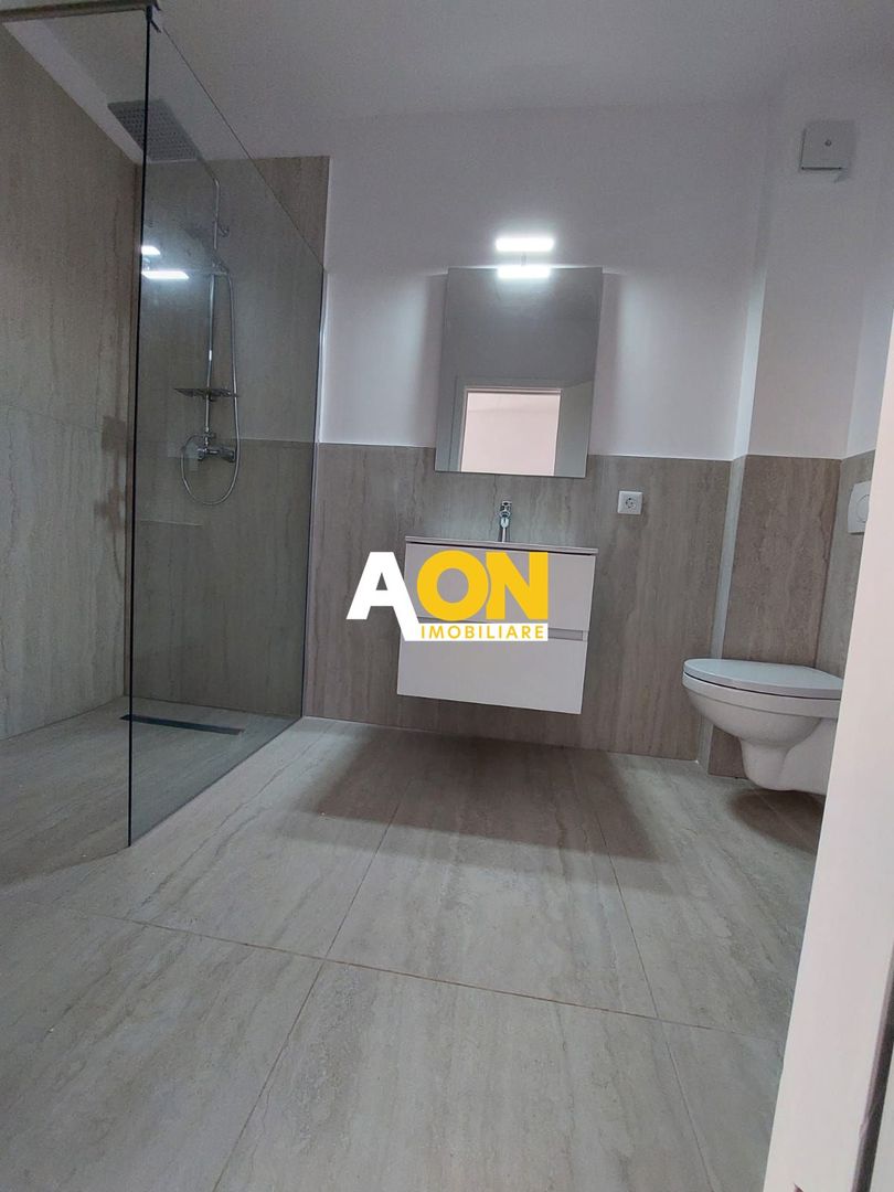 Apartament 2 Camere, Decomandat, 51 mp, Etaj 1, Zona Cetate - Poză 6