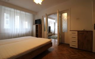 Take Ionescu, 3 camere + 2 bai - Poză 3