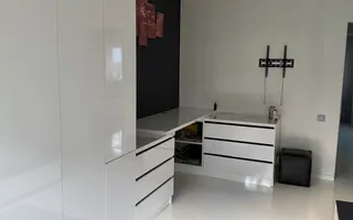 Apartament 3 camere | 65 mp | Parcare inclusă | Grigorescu – Fântânele - Poză 13