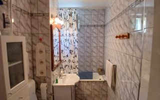 De inchiriat apartament 2 camere , Aparatorii Patriei sector4 - Poză 5