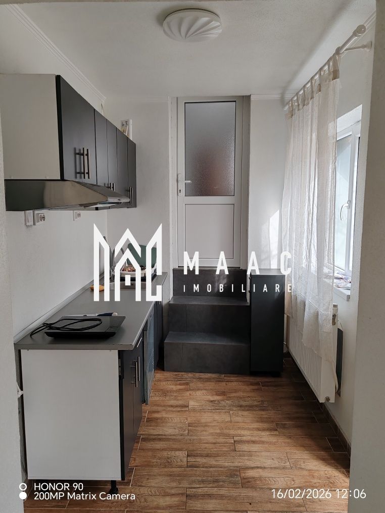 Exceptional - Casa verde de închiriat în Săliște Jud Sibiu - Poză 1