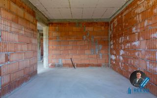 Casă la roșu, Hemeiuș ! - Poză 12