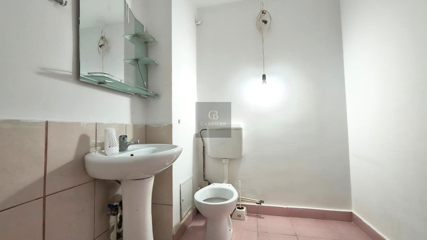 3 CAMERE | TITAN | - Poză 7