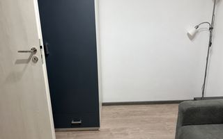 Apartament 2 camere mobilat, loc de parcare, metrou Dimitrie Leonida - Poză 10