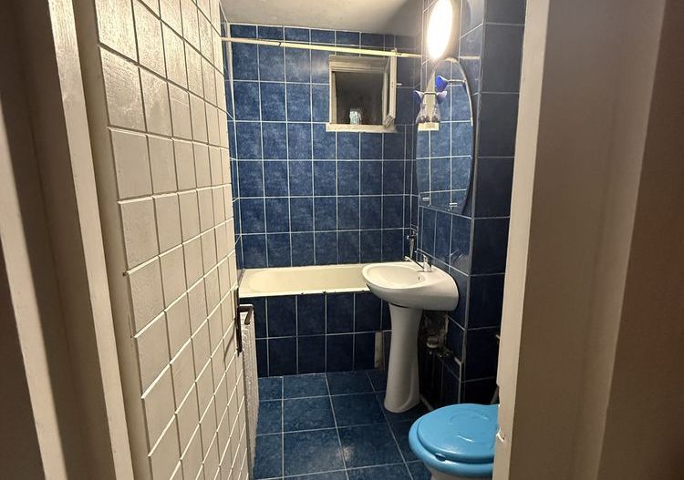 Apartament cu 2 camere | 58 mp | Gheorgheni - Poză 7