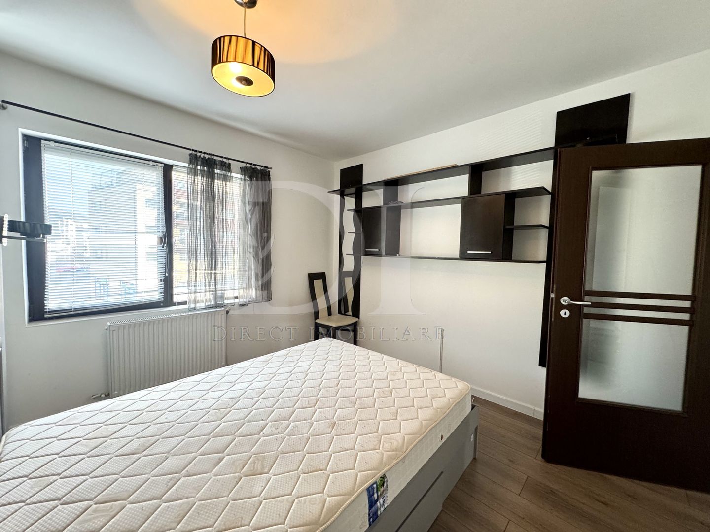 Apartament de inchiriat  / Teilor ,Floresti - Poză 11