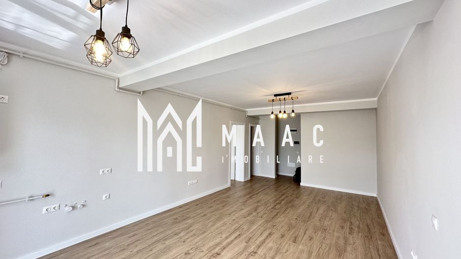 0% Comision I Apartament cu 2 Camere I PREDARE LA CHEIE I INTABULAT - Poză 4