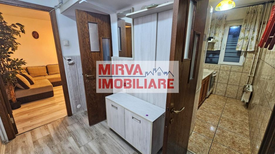 Apartament 2 camere de vânzare – Malu Roșu | Etaj 1 | Exclusivitate - Poză 13
