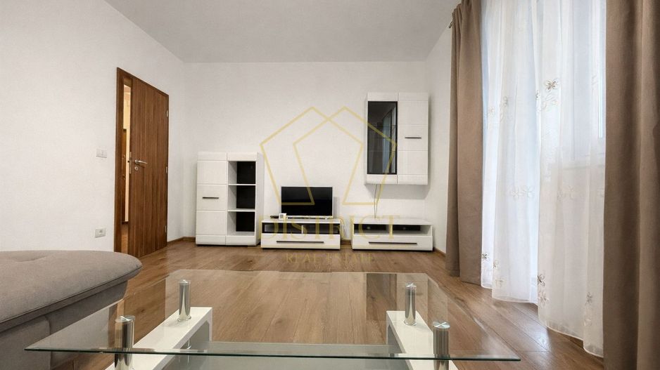 Apartament modern cu 2 camere | Giroc | Il Locale - Poză 3