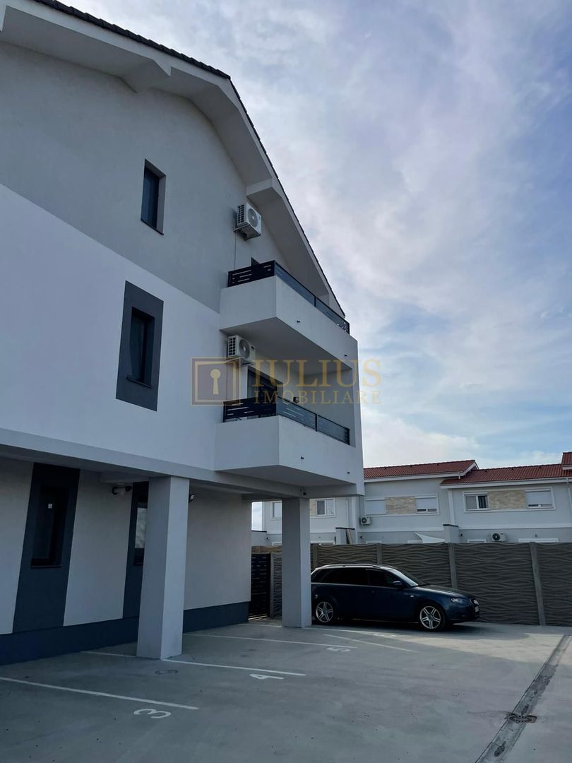 Calea Urseni, prima inchiriere, spatiu aditional de depozitare, - Poză 14