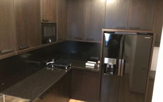 Spatiu pentru birouri de inchiriat in Centrul Istoric - Poză 12