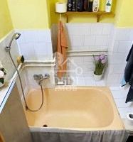 Apartament 2 camere de vânzare in zona Rogerius, Oradea - Poză 5