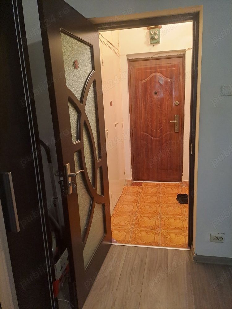 garsoniera - Poză 3