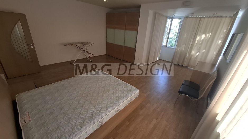 CENTRAL, 3 camere LUX, et 1, CT;AC - Poză 26
