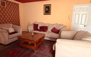 Vilă de vânzare în Sector 4 - 323 mp utili - 10 camere - Giurgiului - Poză 6