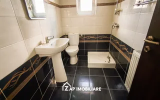 Cazare Muncitori - 10 incaperi - 5 băi - 1 bucătărie - Poză 18