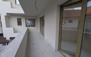 2 camere, Parcare Subterana, Bloc Nou, Central, Pta. Mihai Viteazu - Poză 5