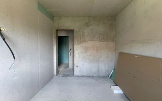 Casă 4 camere | 100 mp utili | teren 5 ari | Petin, Satu Mare - Poză 12