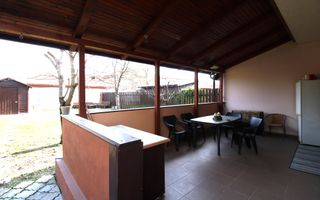 Duplex, in spate la Dechatlon/exterior nord. - Poză 3