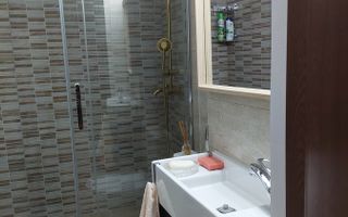 De vanzare Apartament 4 camere, ULTRACENTRAL, Piata Romana, sector 1 - Poză 15