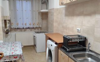 AP. 2 CAMERE- APARATORI, PARCARE INCLUSA, CENTRALA, METROU, BLOC NOU - Poză 5