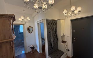 Apartament 3 camere | Rădăuți | 95 MP - Poză 5