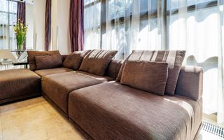 O CASA  PREMIUM-Drumul Taberei / Valea Oltului/ Valea Argesului - Poză 58