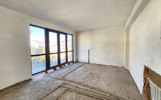 Vilă deosebita tip S7 Cartier Henri Coanda | Aviatiei | Pipera - Poză 9