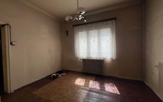Casa S+P+1+M - Parcul Carol - Schiță 6