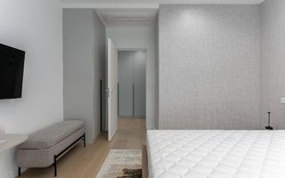 Apartament 2 camere I Promenada Mall I Nou - Poză 8