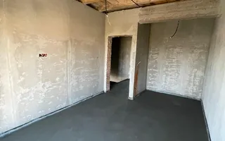DUPLEX MOSNITA NOUA 139 MP  IN APROPIERE DE LIDL - Poză 15