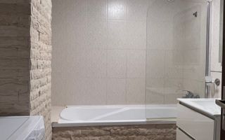 Apartament cu 2 camere | parcare subterana | Iosia Rezidence | Oradea - Poză 5
