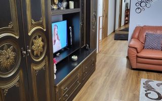 Apartament 3 camere complet renovat  | Obor - Poză 7