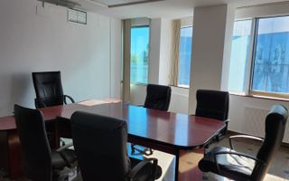 Cladire de inchiriat Damaroaia I 12 parcari I Lift I COMISION 0% - Poză 10