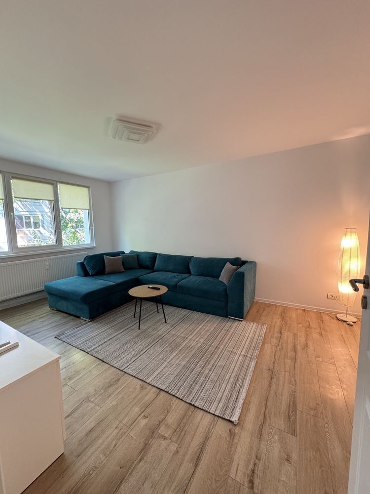 Vanzare Apartament 2 camere  | Rahova – Mărgeanului - Poză 2