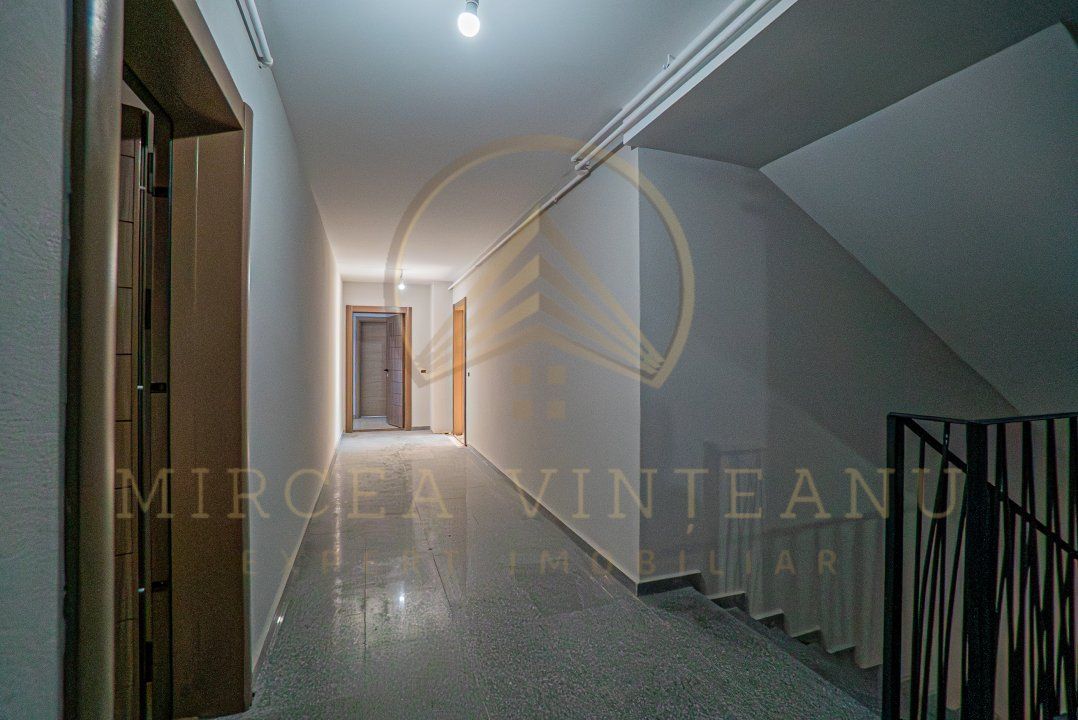 Inel II - Complex Primo Residence - Apartamente cu 2, 3 si 4 camere la cheie, bloc finalizat. - Poză 22