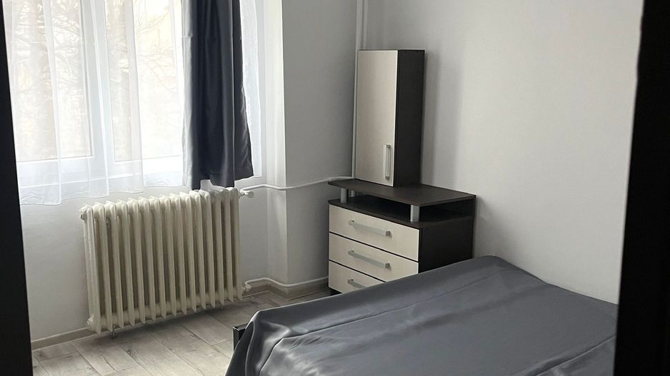 Apartament modern de familie cu trei camere, zona Iancului - Poză 4