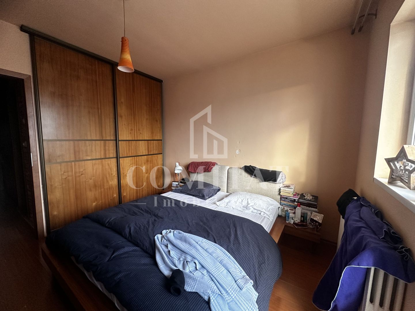 Apartament cu 2 camere | Ideal investiție | Manastur - Poză 3