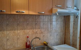 Garsoniera de vanzare - Pantelimon, zona Marius / Lidl / Baicului - Poză 6