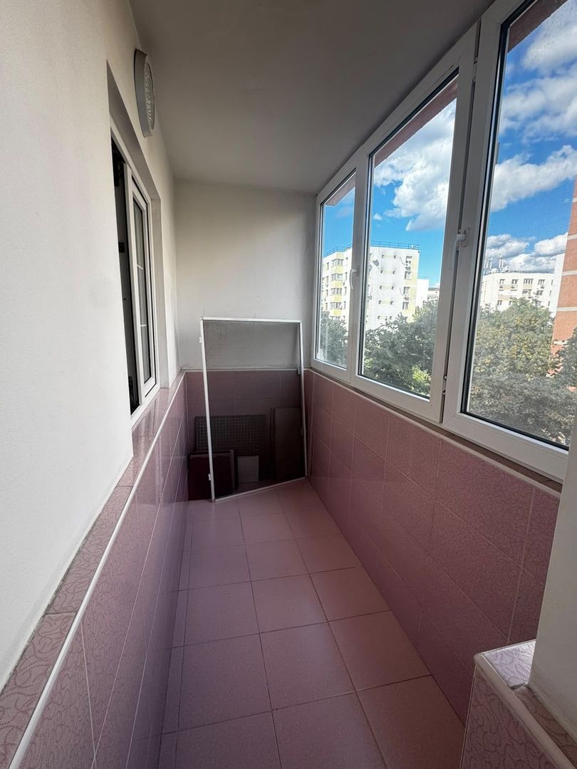 Apartament 2 camere + parcare  / zona Tei - Poză 6