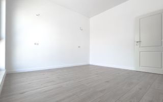 Individuala 146m2 utili, 450 curte, CENTRAL Tunari, 0% comision - Poză 14